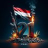 Profilbild von الجراش
