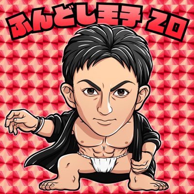 shuzo41's profile picture