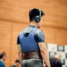 Profilbild von VICTORIOUS/佐藤勝富嗣