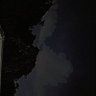 YouAreDumb's profile picture