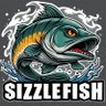 Sizzlefish69 profil fotoğrafı