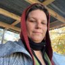 Michelle Wheat aka MorbidStorytime's profile picture