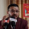 Karl Bikram Thapa profil fotoğrafı