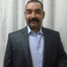 Profilbild von Ahmet Aydın