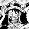 Profilbild von neph
