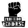 Resistencia 💪's profile picture