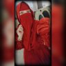 Sara Ahmed💙🦋's profile picture