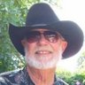 Jim Kaness's profile picture