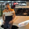 Profilbild von Mehmet Baran