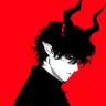 Kaido profil fotoğrafı