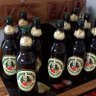 mark_ross999 profil fotoฤrafฤฑ