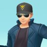 SativaTheO TL50's profile picture