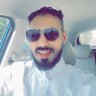 Mohammed RASHED 的头像