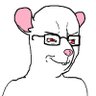 bigchungus 的头像