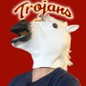 Danny's profile picture