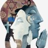 Mind Food's profile picture