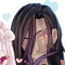 Adrian Baskerville × ENVT 👁️🔪's profile picture