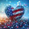 thehopefulpatriot 的头像