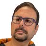 Ersin Akyüz 的头像