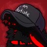 Profilbild von LoreRat