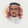 Profilbild von ✨ 🍂 عِــزَّةُ النَّــفْــسِ 🍂✨