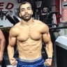 Pilav profil fotoğrafı
