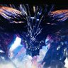いくなな profil fotoğrafı