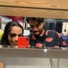 jasprit bumrah stan account🍉's profile picture