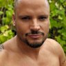 Ángel H's profile picture