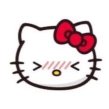 퍼블's profile picture