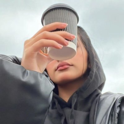 m1l_l1's profile picture
