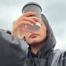 M ~'s profile picture