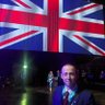 Elliott Steele 🇬🇧 profil fotoğrafı
