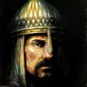 Фото профиля Türkmen Beyi