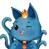 Profilbild von Cinnamon_Bunbun | 🪑👹 💙 2.0 Debut on 9/12!!!