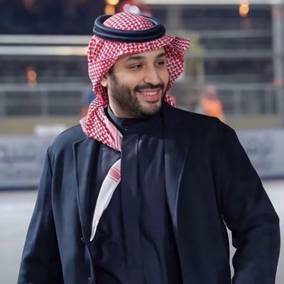 x8888x2010's profile picture