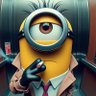 Zidix profil fotoğrafı