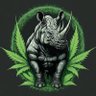 RYNO62213's profile picture