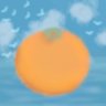 みかん🍊 的头像