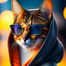 Kwam_crypt's profile picture