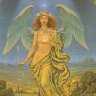 Profilbild von Cris.idiomas.astrologia.tarot