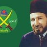 الصحراوي الجزائري 🇩🇿🇩🇿🇩🇿🇩🇿 的头像