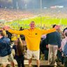 Derek Devine's profile picture