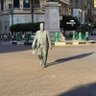 Фото профиля ابو خالد محمد صالح