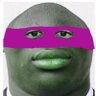 GUCCI's profile picture