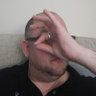 👁Paul EYE AND ARSENAL OF THE MINISTRY Hancock 🔴's profile picture