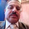 خالد عزام's profile picture