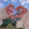 .꒰ঌ🍑桜橋 もも🌸ᜊﬞﬞ𓈒𓂂's profile picture
