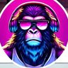 The Dissident Ape's profile picture
