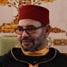 Фото профиля Soldat du Royaume